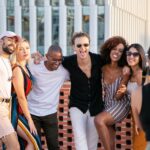 What Is a Throuple? A Complete Guide to Three-Person Relationships (2025)