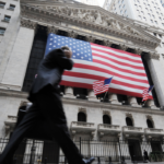 What Is ZeroHedge Twitter? Inside Its Influence on Finance Politics & Breaking News