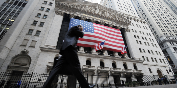 What Is ZeroHedge Twitter? Inside Its Influence on Finance Politics & Breaking News