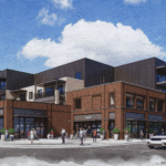 What is Scottsdale News: Latest Updates Top Stories and City Developments (2025)