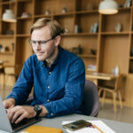 What is Psychopathy Spectrum Test: Comprehensive Personality Assessment