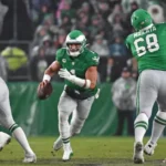 What Is Eagles Game Sunday? Full 2025 Guide to Team Strategy Rivalries & Traditions