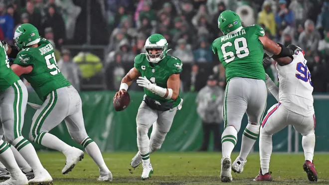 What Is Eagles Game Sunday? Full 2025 Guide to Team Strategy Rivalries & Traditions