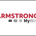 What Is ArmstrongMyWire? Complete 2025 Guide to Email Login Features & Account Management