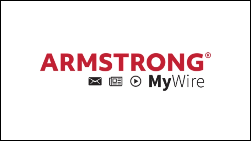 What Is ArmstrongMyWire? Complete 2025 Guide to Email Login Features & Account Management