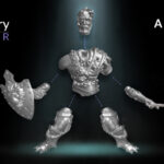 What Is MyMiniFactory? Complete 2025 Guide to Features Benefits 3D Models & Creator Tools