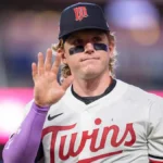 What is Harrison Bader: Full Biography Career Stats Highlights & MLB Legacy
