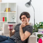 What is How Long Can I Live With Pavatalgia? Complete Medical Guide (2025)