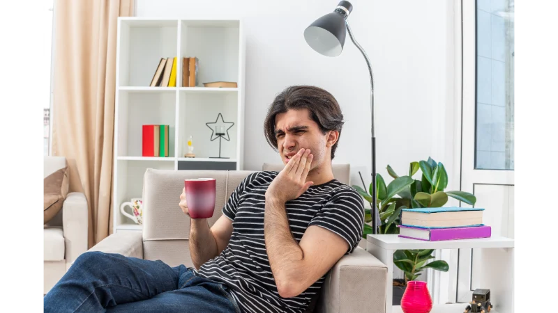 What is How Long Can I Live With Pavatalgia? Complete Medical Guide (2025)