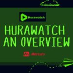 What is Hurawatch Pro: The Complete Guide to the Popular Streaming Platform (2025)