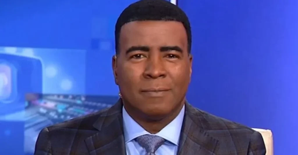 What Is Kevin Corke’s Age? Full 2025 Biography & Facts You Should Know