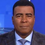 What Is Kevin Corke’s Age? Full 2025 Biography & Facts You Should Know