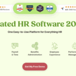 What is BambooHR Pricing: Complete 2025 Guide to Plans Costs and Features