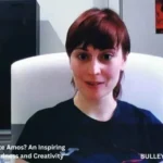 Who Is Yvette Amos? The Viral Star Who Accidentally Made Internet History