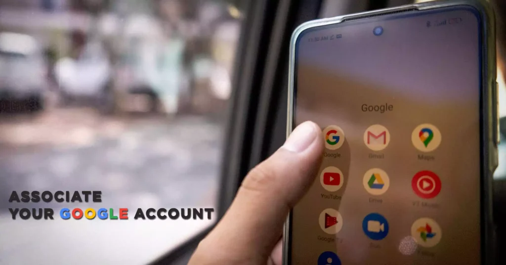 What Is g.co/playcontinue Paramount? Complete 2025 Guide to Login Activation Subscription Management & Troubleshooting