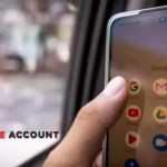 What Is g.co/playcontinue Paramount? Complete 2025 Guide to Login Activation Subscription Management & Troubleshooting