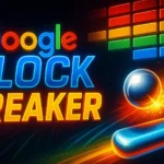 What is Google Block Breaker: The Ultimate Guide to the Classic Brick-Breaking Game