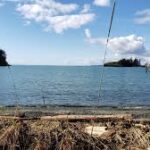 What Is Rosario Beach State Park? Complete Guide to Washington’s Coastal Gem