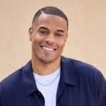 Who Is Reality Steve? The Complete 2025 Guide to the Bachelor Nation Spoiler King