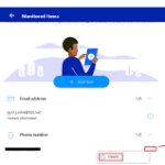 What Is TDS.net Email? Complete 2025 Guide to TDS Email Login Setup Features & Troubleshooting