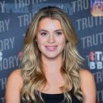 Who Is Taylor Breesey? Complete 2025 Biography Rise to Fame & Social Media Influence