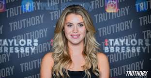 Who Is Taylor Breesey? Complete 2025 Biography Rise to Fame & Social Media Influence