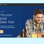 What Is Indeed Employer? Complete 2025 Guide to Hiring Job Posting Pricing Tools & Best Practices