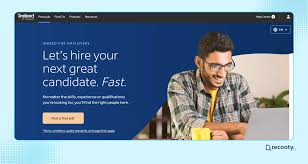 What Is Indeed Employer? Complete 2025 Guide to Hiring Job Posting Pricing Tools & Best Practices