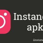 What is Instander APK Download: The Ultimate 2025 Guide to Instagram’s Best Mod