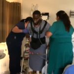 What is Kevin Hart Car Accident: What Really Happened Injuries Surgery & Comeback