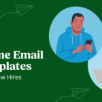 What Is BambooHR? Complete Guide to the Leading HR Software in 2025