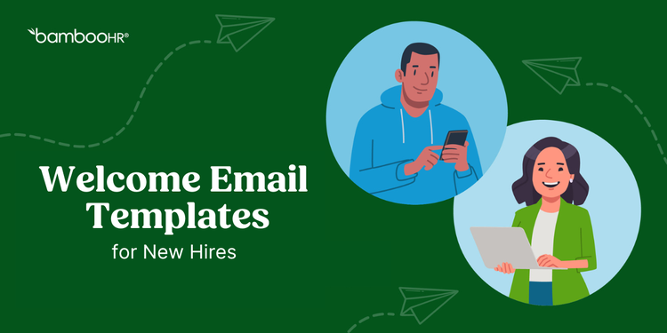 What Is BambooHR? Complete Guide to the Leading HR Software in 2025