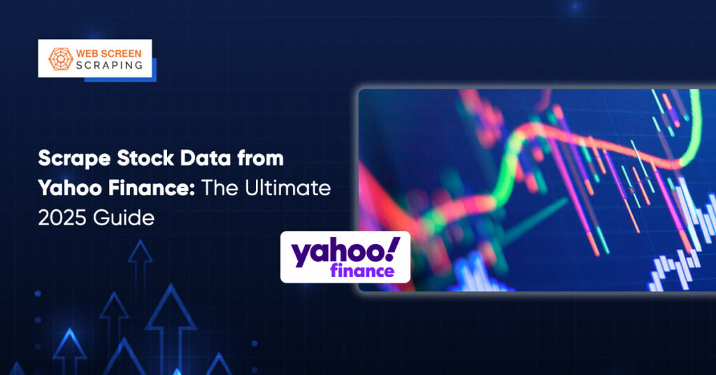 What Is Yahoo Finance USA? Complete Guide to America’s Top Financial Platform (2025)