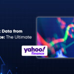What Is Yahoo Finance USA? Complete Guide to America’s Top Financial Platform (2025)