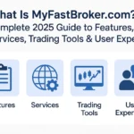 What Is MyFastBroker.com? Complete 2025 Guide to Features Services Trading Tools & User Experience