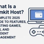 What Is a Gimkit Host? Complete 2025 Guide to Features Hosting Games Tips and Student Engagement