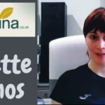 What is Try Tabs Chocolate Review: Is It Really Worth the Hype in 2025