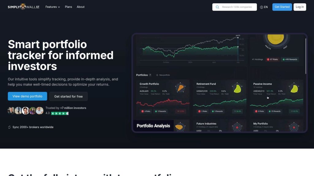 What Is MSN Money? Complete 2025 Guide to Features Tools Market Data Portfolio Tracking News App and Financial Planning