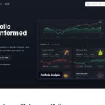 What Is MSN Money? Complete 2025 Guide to Features Tools Market Data Portfolio Tracking News App and Financial Planning