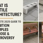 What Is Hostile Architecture? Complete 2025 Guide to Definition Examples Purpose & Controversy