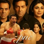 What Is Apne? Complete 2007 Movie Story Cast Boxing Drama & Emotional Family Review