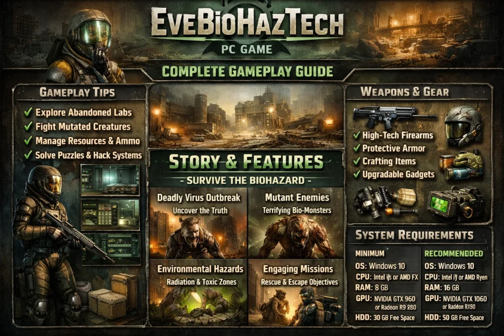 iHeartRadio Music Awards 2025: Full Winners List Performances and Event Highlights